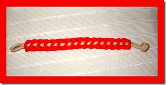 bracc bracc