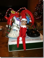 IMG_0653 IMG_0653
