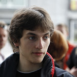 _MG_2202.JPG