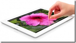 new-ipad-3-retina