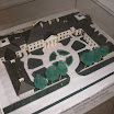 DSCF8752.JPG