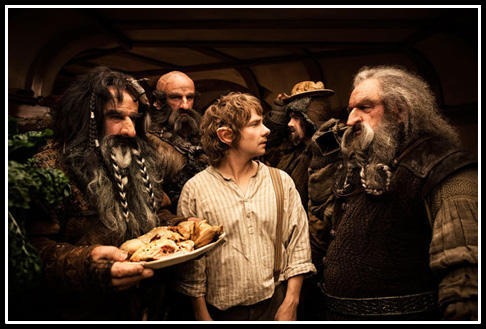 [the-hobbit-2012-bilbo%255B5%255D.jpg]