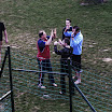 2012-04-05_06-35-08.jpg