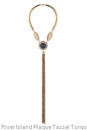 [Plaque-Tassel-Torque-Necklace10.jpg]