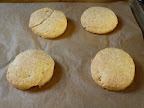 Biscuits!