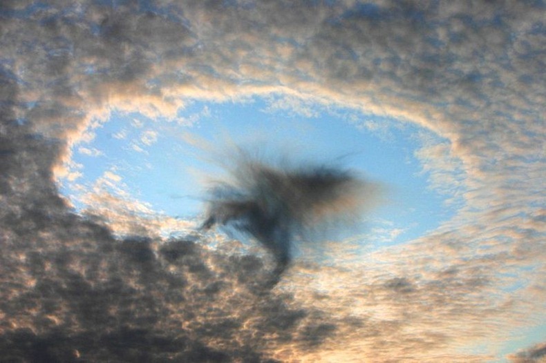 punch-hole-clouds-1