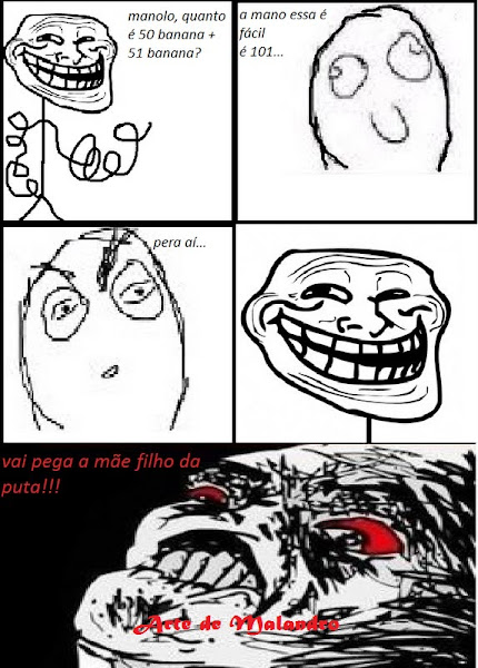 UpFoto