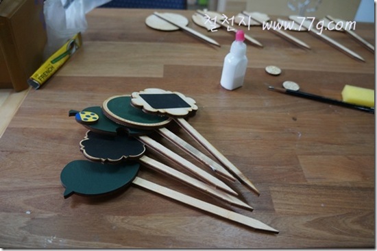 철천지DSC00836-20120927-143141 철천지DSC00836-20120927-143141