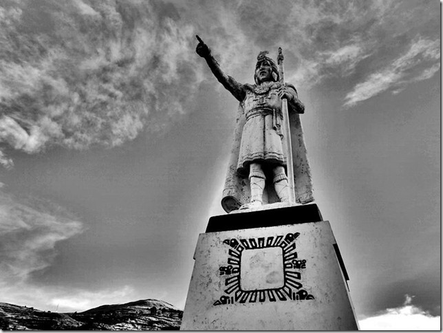 Puno_Peru_DSC01563