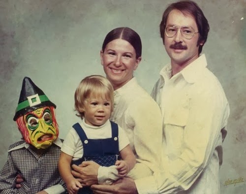 [family%2520with%2520masked%2520baby%255B4%255D.jpg]