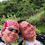 ch_20120429_042.jpg ch_20120429_042.jpg