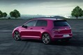 2013-VW-Golf-GTD-6