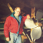 Photo_2009_2_25_16_23_4.jpg