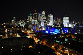 DSC_9248.jpg DSC_9248.jpg