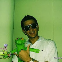  Rave_XMOTION_28_01_2006