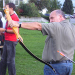 BILD4156.JPG
