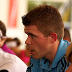 20110723_0361.jpg