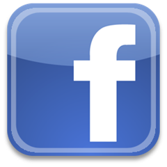 facebook-logo[4]