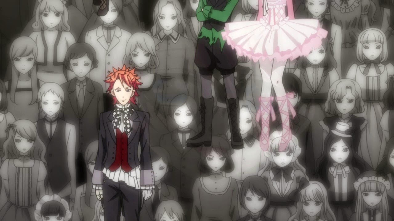 [Kuroshitsuji%2520-%252008%2520-14%255B2%255D.jpg]