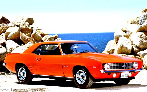 muscle-cars-classics-wallpapers-papeis-de-parede-desbaratinando-(82) muscle-cars-classics-wallpapers-papeis-de-parede-desbaratinando-(82)