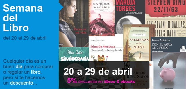 [cabeceraweb5%255B4%255D.jpg]