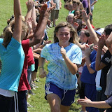 middle week 2011 - IMG_1620.JPG