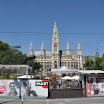 DSC_0682.JPG