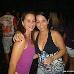 DSC07489.JPG