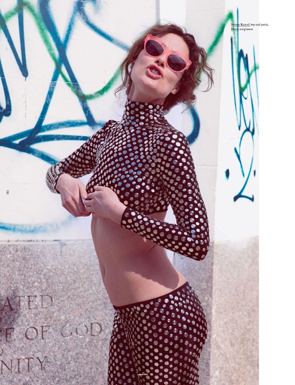 [shalom-harlow65.jpg]