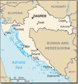 croatia-small-map-2010