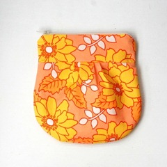 handmade vibeke pung handmade vibeke pung