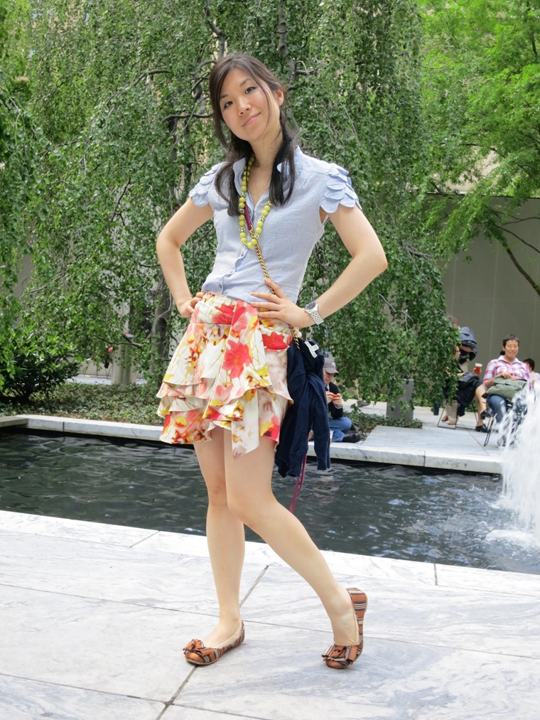 [IMG_2141%255B3%255D.jpg]