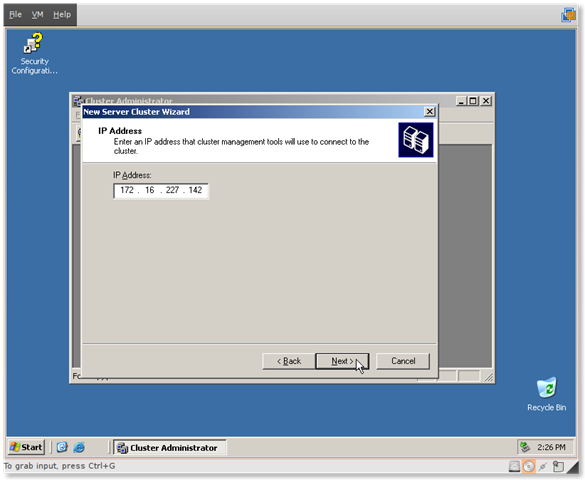 [20101005-Cluster2003Step5%255B2%255D.png]