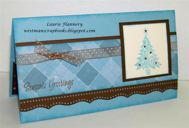 [_C036027%2520gift%2520certificate%2520holder%2520%2528Medium%2529%255B8%255D.jpg]