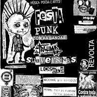  FLYERS_2011