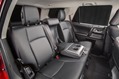 2014-Toyota-4Runner-15 2014-Toyota-4Runner-15