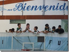 Futbol Infantil 12May2012 016