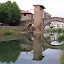 puente viejo.jpg