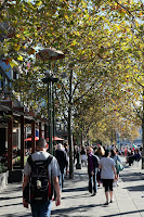 Southbank