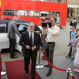 IMG_7247.jpg