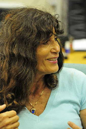 ester roth shahamorov.jpg