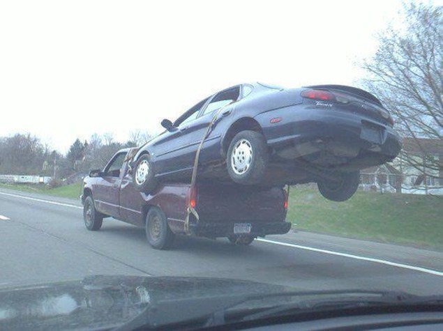Ford-Guy-04_thumb%25255B1%25255D.jpg