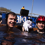 01.05.12 Tartu Kevadpäevad 2012 - Karsumm - AS20120501TKP_V232.JPG