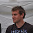 DSC_0786.JPG
