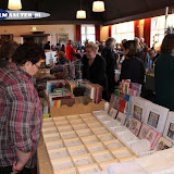 IMG_6579.jpg
