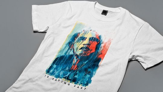 [obama-hope-fading-fast%255B3%255D.jpg]