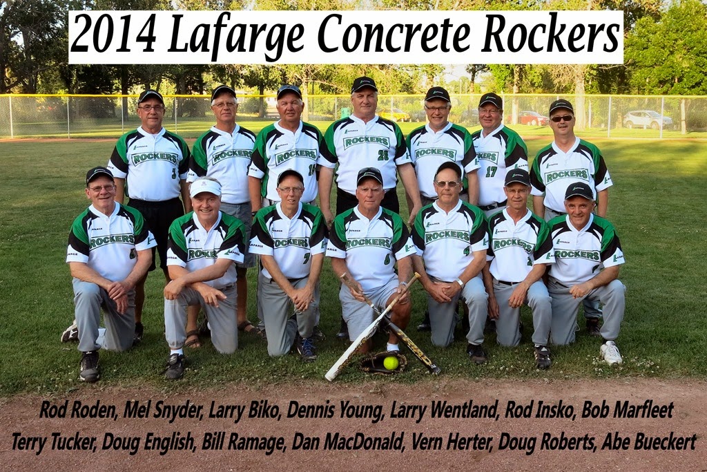 [Lafarge%2520Rockers%25202037F%255B4%255D.jpg]