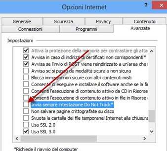 do-not-track-internet-explorer do-not-track-internet-explorer