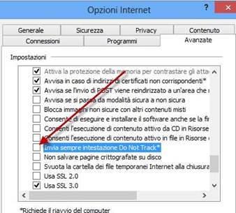 do-not-track-internet-explorer