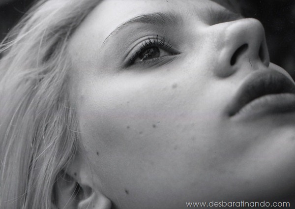 scarlett-johansson-linda-sensual-sexy-sexdutora-tits-boobs-boob-peitos-desbaratinando-sexta-proibida (185) scarlett-johansson-linda-sensual-sexy-sexdutora-tits-boobs-boob-peitos-desbaratinando-sexta-proibida (185)